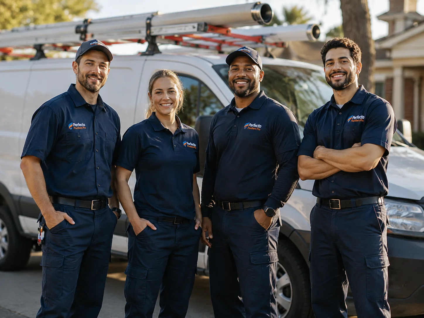 Emergency Plumber Near Me in Morton, IL near me