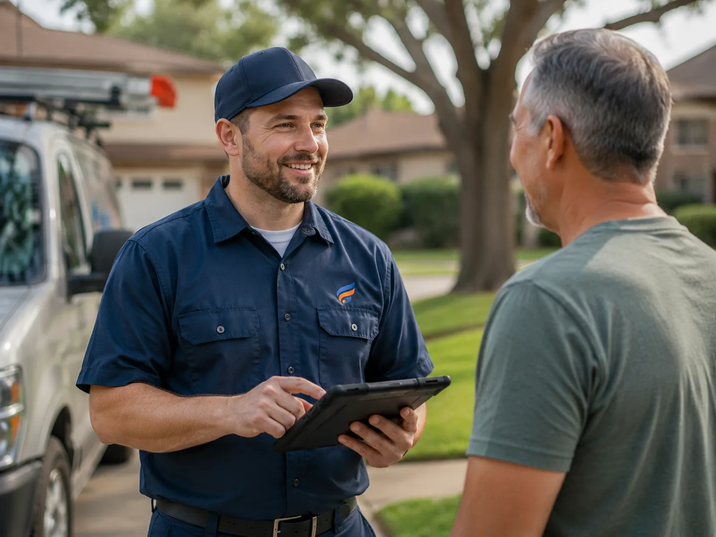Emergency Plumber Near Me Morton, IL FAQs